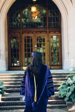 16479_10101925179701308_62256974589572183_n