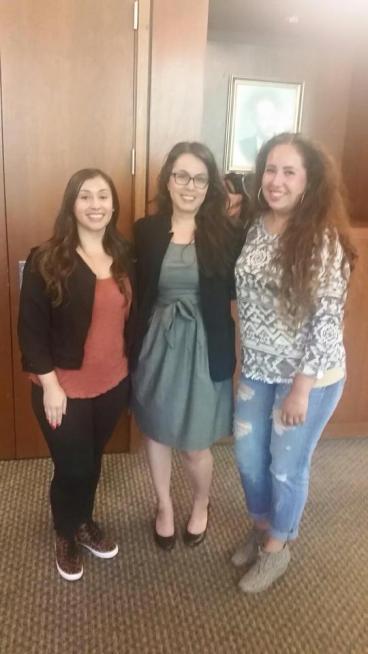 11259101_10101931343499008_5547099300322841450_n