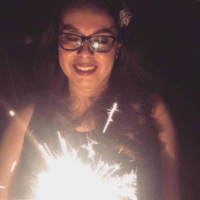 20476207_10103073254365478_3175819363777964821_n-3