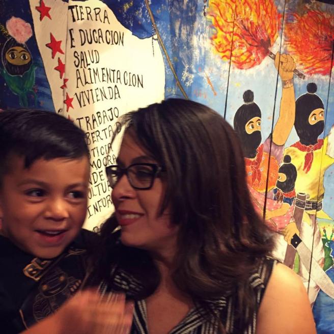 23172556_10103237936411338_6857376484817206538_n-2